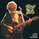 Bob Dylan & Shot Of Love & Good As I Been To You & Real Live & Greatest Hits Vol.3 & Another Side Of Bob Dylan & Self Portrait & Dylan & The Dead & Basement Tapes Raw: The Bootleg Series Vol.11