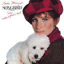 Evergreens : Celebrating Six Decades On Columbia Records & Streisand: Live In Concert 2006 & Superman & Simply Streisand & Barbra Streisand Album & People & Songbird
