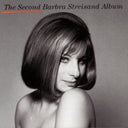 Classical Barbra & Second Barbra Streisand Album
