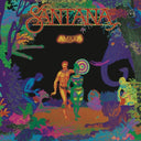 Ultimate Santana & Welcome & Borboletta & Amigos & Supernatural