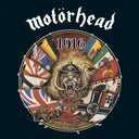 Motorhead (40Th Anniversary Edition) & 1916