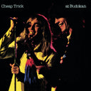 Heaven Tonight & Cheap Trick At Budokan