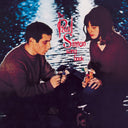 Paul Simon - Paul Simon Songbook & There Goes Rhymin Simon & Graceland (2011 Remaster) - CD Bundle