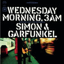 Best Of Simon & Garfunkel & Wednesday Morning 3 A.M. & Parsley Sage Rosemary & Thyme & Bridge Over Troubled Water & Sounds Of Silence