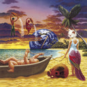 Greatest Hits & Trial By Fire & Journey's Greatest Hits Vol.2 & Captured & Infinity & Escape & Evolution