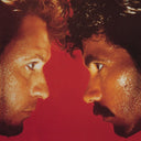 H20 & Private Eyes