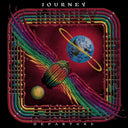 Look Into The Future & Departure & Raised On Radio & Greatest Hits 1 & 2