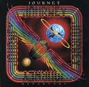 Greatest Hits & Departure