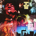 Greatest Hits & Stand & Playlist: Very Best Of Sly & Family Stone