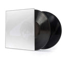 John Mayer - Room For Squares & Try: Live In Concert & Born & Raised (2LP/CD/180G/Gatefold) & Continuum (2LP/180G/Revised Standard Package) & Continuum (180G)