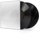 Room For Squares & Continuum (2LP/180G/Revised Standard Package)