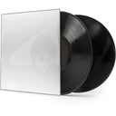 Room For Squares & Continuum (2LP/180G/Revised Standard Package) & Heavier Things (180G)