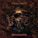 Best Of Judas Priest: Living After Midnight & Invincible Shield & Nostradamus & Hell Bent For Leather