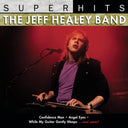 Jeff Band Healey - Super Hits & Playlist: Very Best Of Jeff Healey Band - CD Bundle