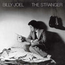 Piano Man & Streetlife Serenade & 52Nd Street & Live At Yankee Stadium (3LP) & Stranger (180G)