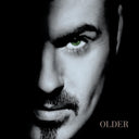 Listen Without Prejudice, Vol. 1 & Older