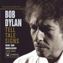 Greatest Hits Vol.2 & Tell Tale Signs: Bootleg Series Vol.8
