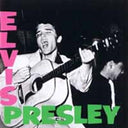 Christmas Classics & Gospel Greats (Ams Exclusive) (Snowy White LP Vinyl) & For LP Fans Only (Translucent Blue Vinyl/180G) & Elvis Presley & Elvis 30 #1 Hits (2LP/180G)