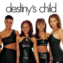 Destiny's Child & Destiny's Child-#1'S & Playlist: The Very Best Of