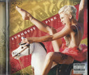 Funhouse & Truth About Love