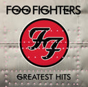 Medicine At Midnight (140G) & But Here We Are & Greatest Hits (2LP/Dl Card/Gatefold) & Wasting Light (2LP/Dl Card/Gatefold) & Foo Fighters (Dl Card)