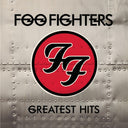 Foo Fighters & Greatest Hits & Colour And The Shape (Expanded Edition)