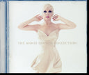 Nostalgia & Annie Lennox Collection
