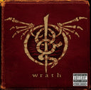 Wrath & Burn The Priest & Resolution