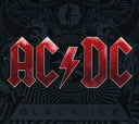 High Voltage & Highway To Hell & Back In Black & For Those About To Rock & Black Ice & Ballbreaker & Stiff Upper Lip & Blow Up Your Video