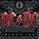 High Voltage & Powerage & Razor's Edge & Black Ice & Fly On The Wall
