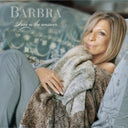 Collection: Greatest Hits & More & Love Is The Answer