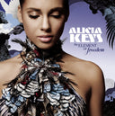 Alicia (X) (2LP/150G/Opaque White Vinyl/Dl Insert) & Diary Of Alicia Keys & Element Of Freedom (2LP/Lilac Vinyl) & Here (Pa) (150G/Dlcard/Gatefold/24 X 24 Poster)