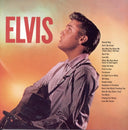 Elvis Presley - Moody Blue & Elvis & He Touched Me - CD Bundle