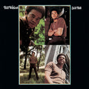 Still Bill & Essential Bill Withers
