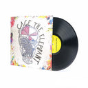 Cage The Elephant (180G) & Thank You Happy Birthday & Tell Me I'm Pretty (180G/Dl Card/Gatefold)