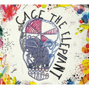 Neon Pill & Cage The Elephant & Melophobia