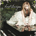 Let Go & Goodbye Lullaby & Best Damn Thing & Under My Skin