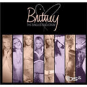 Britney & Singles Collection & Blackout