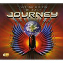Dont Stop Believin: Best Of & Frontiers