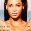 I Am Sasha Fierce & 4