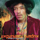 Band Of Gypsys & Experience Hendrix: Best Of Jimi Hendrix & Bbc Sessions
