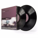 Good News For People Who Love Bad News (Deluxe) (2LP/Baby Pink & Spring Green Vinyl) & Building Nothing Out Of Something & Moon & Antarctica (2LP/Dl Card/180G/10Th Anniversary Edition)