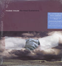 Modest Mouse - Golden Casket (X) (2LP) & Good News For People Who Love Bad News (Pa/2LP/180G/Gatefold) & This Is A Long Drive For Someone With Nothing To Think About (2LP) & Moon & Antarctica (2LP/Dl Card/180G/10Th Anniversary Edition) & Strangers To