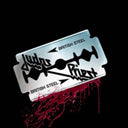 British Steel & British Steel (30Th Anniversary Legacy Edition) & Point Of Entry & Screaming For Vengeance