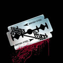 Best Of Judas Priest: Living After Midnight & Defenders Of The Faith & British Steel (30Th Anniversary Legacy Edition) & Ram It Down & Stained Class & Hell Bent For Leather & Point Of Entry & Unleashed In The East & Redeemer Of Souls