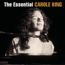Tapestry & Essential Carole King