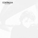 Sob Rock (180G) & Try: Live In Concert & Born & Raised (2LP/CD/180G/Gatefold) & Continuum (180G) & Heavier Things (180G) & Search For Everything (2LP/180G/Dl Code)