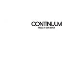 Continuum (2LP/180G/Revised Standard Package) & Continuum (180G)