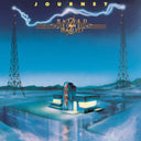 Look Into The Future & Raised On Radio & Infinity & Greatest Hits 1 & 2 & Escape