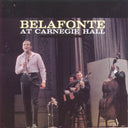 Harry Belafonte - Very Best Of Harry Belafonte & At Carnegie Hall - CD Bundle